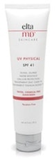 Elta MD Skincare UV Physical SPF 41